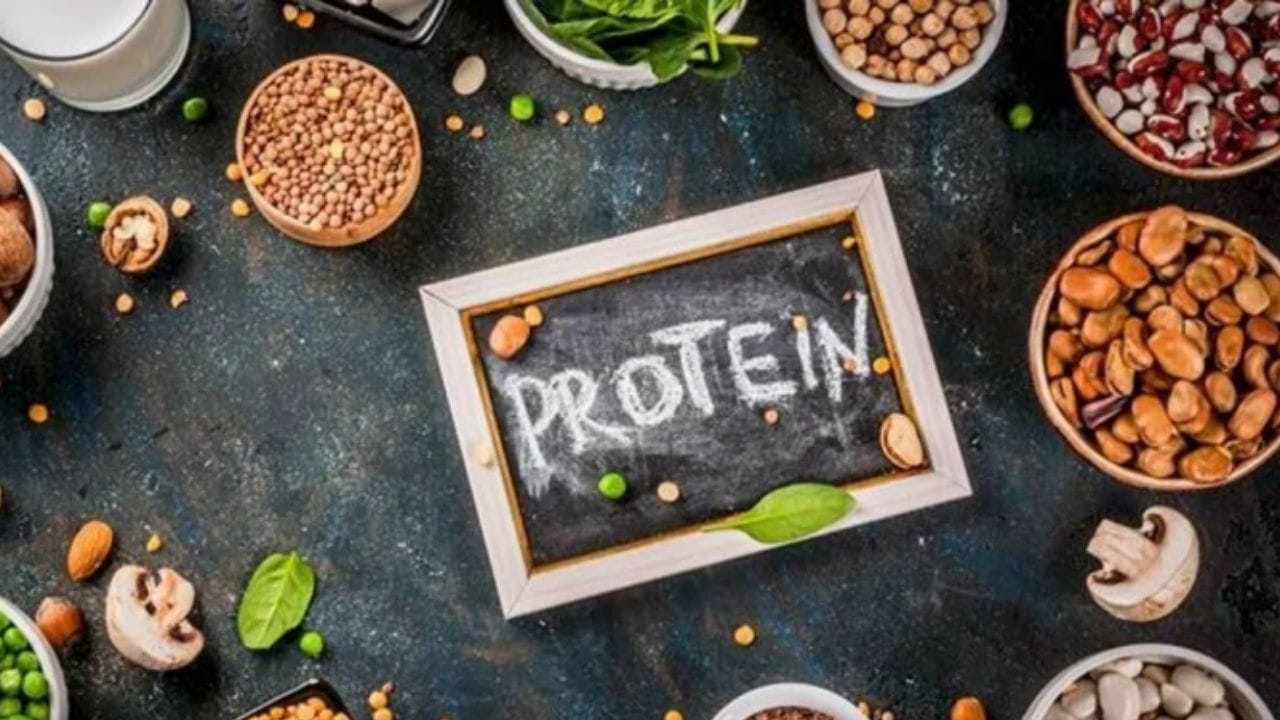 યોગ્ય માત્રા જાણ્યા વિના પ્રોટીનનું સેવન ઘણીવાર વધી જાય છે. કેટલાક લોકો વજન ઘટાડવા માટે દિવસભર પ્રોટીન શેક, બાર અને હાઈ પ્રોટીન ભોજન લે છે, જ્યારે અન્ય લોકો સ્નાયુ બનાવવા માટે પ્રોટીન શેકનું સેવન કરે છે. જો કે દરેક શરીરની જરૂરિયાતો અલગ હોય છે અને કોઈપણ પોષક તત્વોનું વધુ પડતું સેવન નુકસાનકારક હોઈ શકે છે. લોકો ઘણીવાર થાક, પેટની સમસ્યાઓ અથવા પેશાબમાં ફેરફાર જેવા સંકેતોને અવગણે છે, પણ આ કિડની પર વધતા દબાણના સંકેતો હોઈ શકે.
