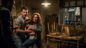 ડંકી રૂટથી વિદેશ જવા ઈચ્છતો મહેસાણાનો પરિવાર લિબિયામાં બન્યો બંધક