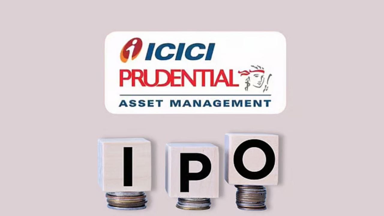 કંપનીના નાણાકીય પ્રદર્શનમાં પણ સતત સુધારો થયો છે. નાણાકીય વર્ષ 2025માં તેની આવક 32% વધી હતી, જ્યારે કર પછીનો નફો (PAT) 29% વધ્યો હતો. સપ્ટેમ્બર 2025 સુધીના છ મહિનામાં, PAT ₹1,617.74 કરોડ રહ્યો હતો. આ વ્યવસાય મૂડી-હળવા છે, એટલે કે તેને નોંધપાત્ર મૂડીની જરૂર નથી. તે નોંધપાત્ર રોકડ ઉત્પન્ન કરે છે અને ઉદ્યોગમાં શ્રેષ્ઠ વળતર ગુણોત્તરમાંથી એક આપે છે, જેનો RoE 80% થી વધુ છે. IPO ભાવે, કંપનીનો શેર ઇશ્યૂ પછીની કમાણીના લગભગ 33 ગણા ભાવે ટ્રેડ થઈ રહ્યો છે.