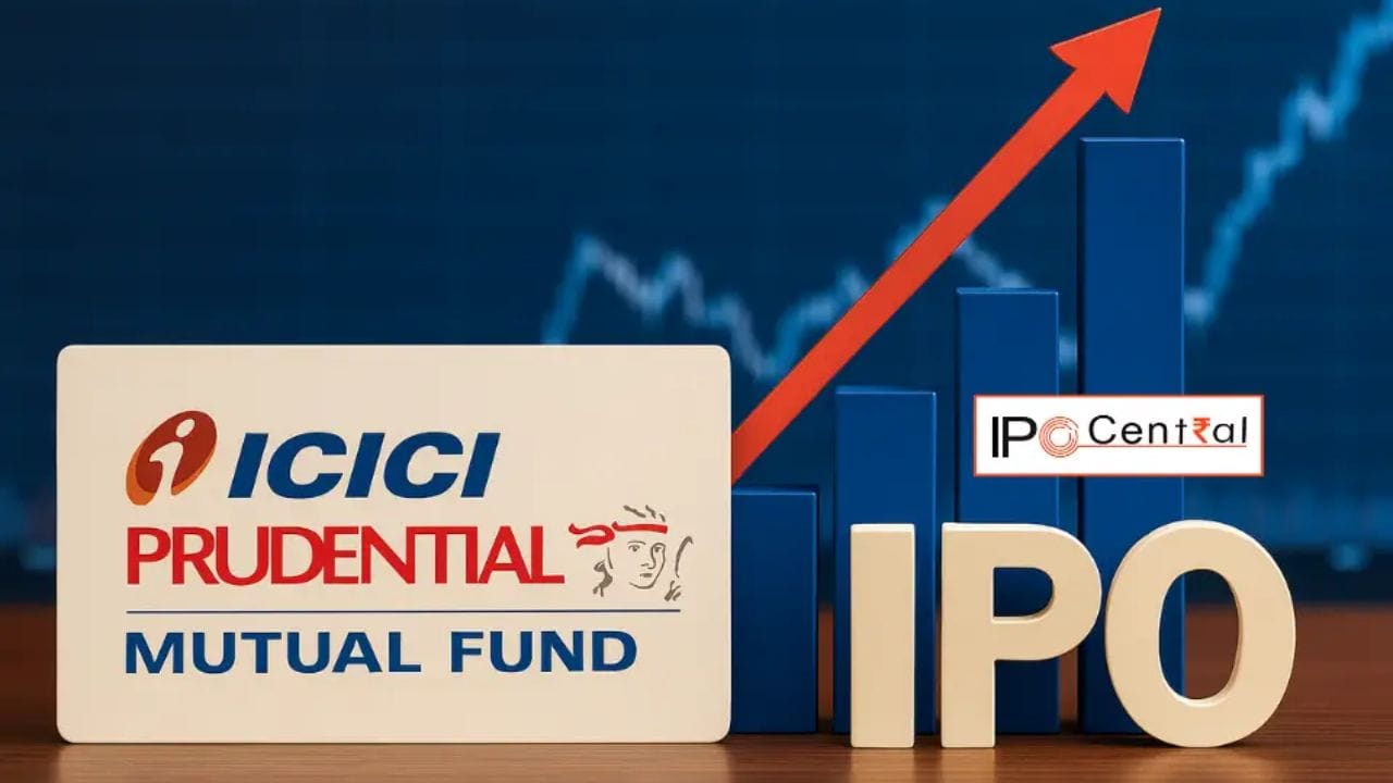 ICICI પ્રુડેન્શિયલ AMC ભારતની સૌથી મોટી એસેટ મેનેજમેન્ટ કંપની છે, જે સક્રિય મ્યુચ્યુઅલ ફંડ એસેટ્સની દ્રષ્ટિએ અગ્રણી છે. 30 સપ્ટેમ્બર, 2025 સુધીમાં, કંપનીએ ₹10.1 લાખ કરોડથી વધુની ત્રિમાસિક સરેરાશ સંપત્તિનું સંચાલન કર્યું. કંપની મ્યુચ્યુઅલ ફંડ્સ, પોર્ટફોલિયો મેનેજમેન્ટ સેવાઓ, વૈકલ્પિક રોકાણ ભંડોળ અને સલાહકાર સેવાઓ જેવા ક્ષેત્રોમાં કાર્ય કરે છે. દેશભરમાં તેની 272 ઓફિસો છે, જે એક વિશાળ વિતરણ નેટવર્ક બનાવે છે.