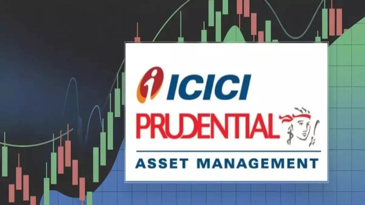 IPO સંપૂર્ણપણે ઓફર ફોર સેલ (OFS) હતો, જેમાં 49 મિલિયન શેર વેચાયા હતા. આનો અર્થ એ થયો કે કંપનીને IPO માંથી કોઈ આવક પ્રાપ્ત થશે નહીં. લિસ્ટિંગ પછી પણ, ICICI બેંક અને પ્રુડેન્શિયલ કોર્પ એસેટ મેનેજરમાં 90% થી વધુ હિસ્સો જાળવી રાખશે. આ IPO એ કંપનીના પ્રી-IPO માર્કેટ કેપનું મૂલ્ય આશરે ₹1.07 લાખ કરોડ રાખ્યું હતું.