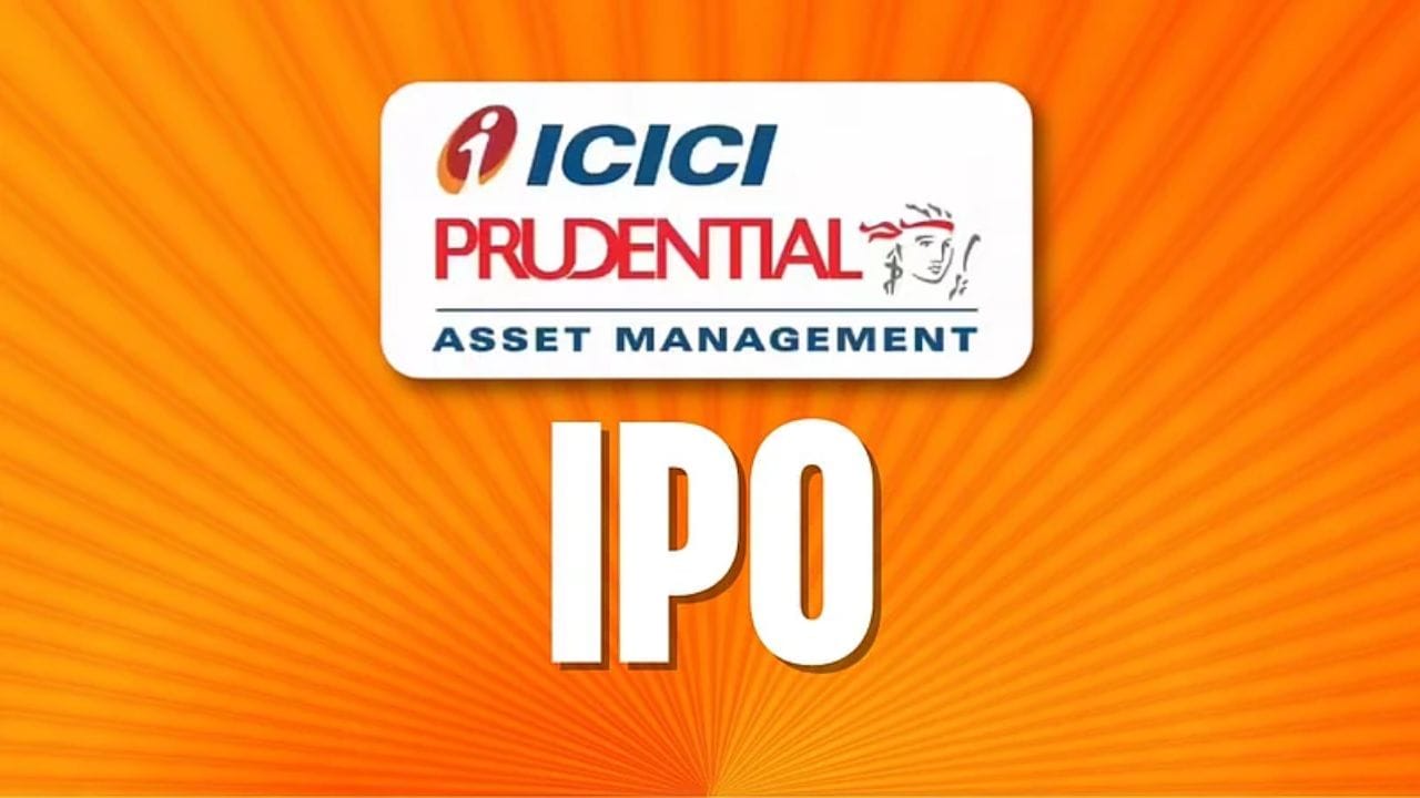 IPO લિસ્ટિંગ પહેલાં, તેનો ગ્રે માર્કેટ પ્રીમિયમ (GMP) લગભગ 24.62% અથવા રૂ. 533 સુધી પહોંચ્યો. તે સતત વધી રહ્યો છે. રોકાણકારોને આ એક શેર રૂ. 2,165 માં મળ્યો.