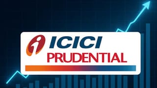 ICICI Prudentialના IPO એ કરી દીધો કમાલ, 20%ના નફા સાથે લિસ્ટ થયો શેર
