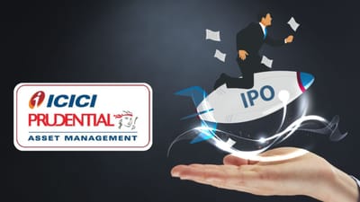 ICICI પ્રુડેન્શિયલ AMCના IPOમાં રોકાણ કરનારા રોકાણકારોએ લિસ્ટિંગના દિવસે નોંધપાત્ર ફાયદો જોયો. આજે BSE પર રૂ. 1 ની ફેસ વેલ્યુ ધરાવતો શેર રૂ. 2,606.20 પર લિસ્ટ થયો. IPO દરમિયાન શરૂઆતમાં તે રૂ. 2,165 માં ઉપલબ્ધ હતો. આનો અર્થ એ થયો કે રોકાણકારોએ પહેલા દિવસે જ 20.38% અથવા રૂ. 441.20 નો નફો કર્યો. રૂ. 10,602 કરોડ મૂલ્યનો આ IPO 2025 ના સૌથી મોટા IPO માંનો એક છે. તે 39.17 ગણો ઓવરસબ્સ્ક્રાઇબ થયો હતો.
