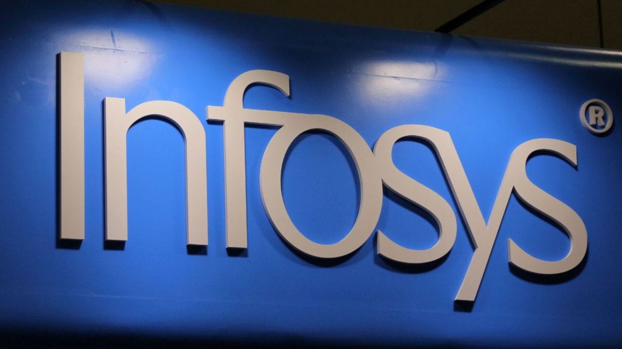 નિષ્ણાતોનું માનવું છે કે રોકાણકારોએ માત્ર યુએસ બજારમાં થયેલી અચાનક હિલચાલને આધારે નિર્ણય લેવું જોઈએ નહીં. નિફ્ટી આઈટી ઇન્ડેક્સમાં છેલ્લા કેટલાક મહિનામાં સુધારો થયો હોવા છતાં, 2025 માટે તે હજુ પણ દબાણ હેઠળ છે. તેથી, કોઈપણ રોકાણ કરતા પહેલા સ્થાનિક ત્રિમાસિક પરિણામો, વૈશ્વિક આર્થિક પરિસ્થિતિ અને ઓર્ડર પાઇપલાઇન પર નજર રાખવી અત્યંત જરૂરી છે.