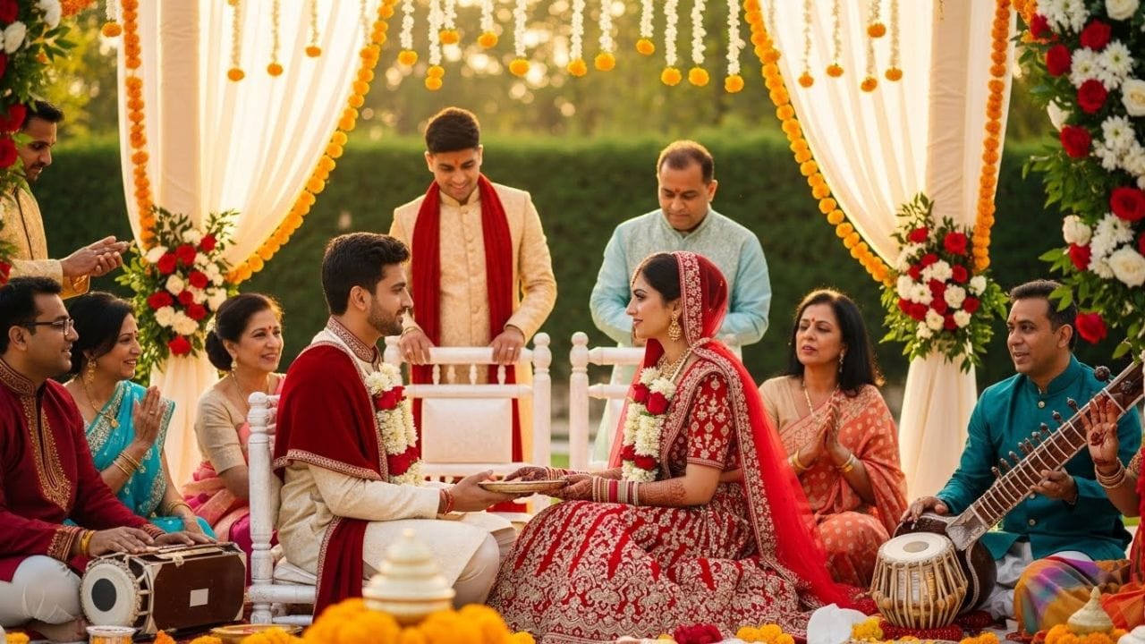 સુપ્રીમ કોર્ટ અને વિવિધ હાઈકોર્ટોએ અનેક ચુકાદાઓમાં સ્પષ્ટ કહ્યું છે કે અલગ જ્ઞાતિમાં પ્રેમ લગ્ન કરવું ગુનો નથી. કોર્ટના જણાવ્યા અનુસાર, પરિવાર અથવા સમાજ દ્વારા આવા લગ્નનો વિરોધ કરવો ગેરકાયદેસર છે. કોઈપણ પ્રકારની ધમકી, હિંસા કે સામાજિક બહિષ્કાર કાયદાની નજરે ગુનો છે.