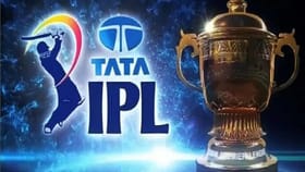 ઓક્શન વચ્ચે IPL 2026ની તારીખ જાહેર, જાણો શિડ્યુલ સહિત સમગ્ર માહિતી