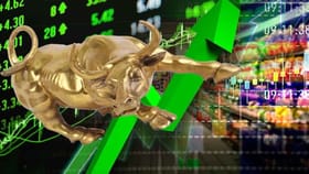 આ 5 સ્ટોક મજબૂત રિટર્ન આપશે! વર્ષ 2026 માં રોકાણ કરવા તૈયાર રહેજો