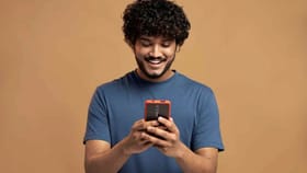 લોન્ચ થયો સસ્તો રિચાર્જ પ્લાન, 103 રુપિયામાં મળશે 28 દિવસની વેલિડિટી