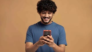 Jio Plan: લોન્ચ થયો સસ્તો રિચાર્જ પ્લાન, 103 રુપિયામાં મળશે 28 દિવસની વેલિડિટી