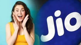 Jioના કરોડો યુઝર્સની ટેન્શન ખતમ, 200 દિવસ સુધી નહીં કરવુ પડે રિચાર્જ