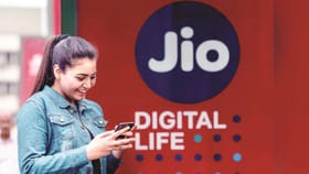 Jioના કરોડો યુઝર્સની મોજ, 365 દિવસ સિમ એક્ટિવ રાખવાનો સસ્તો પ્લાન