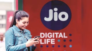 Jioના કરોડો યુઝર્સની મોજ, 365 દિવસ સિમ એક્ટિવ રાખવાનો સસ્તો પ્લાન