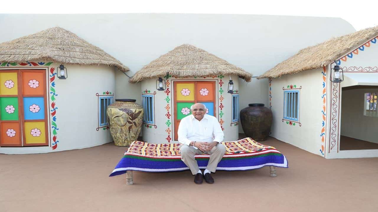 kutchh ran utsav 1_7_11zon