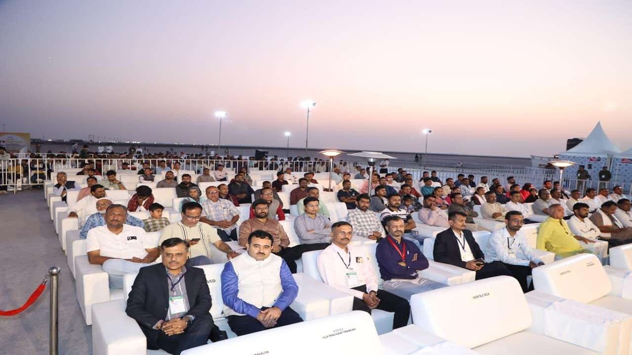 kutchh ran utsav 2_6_11zon