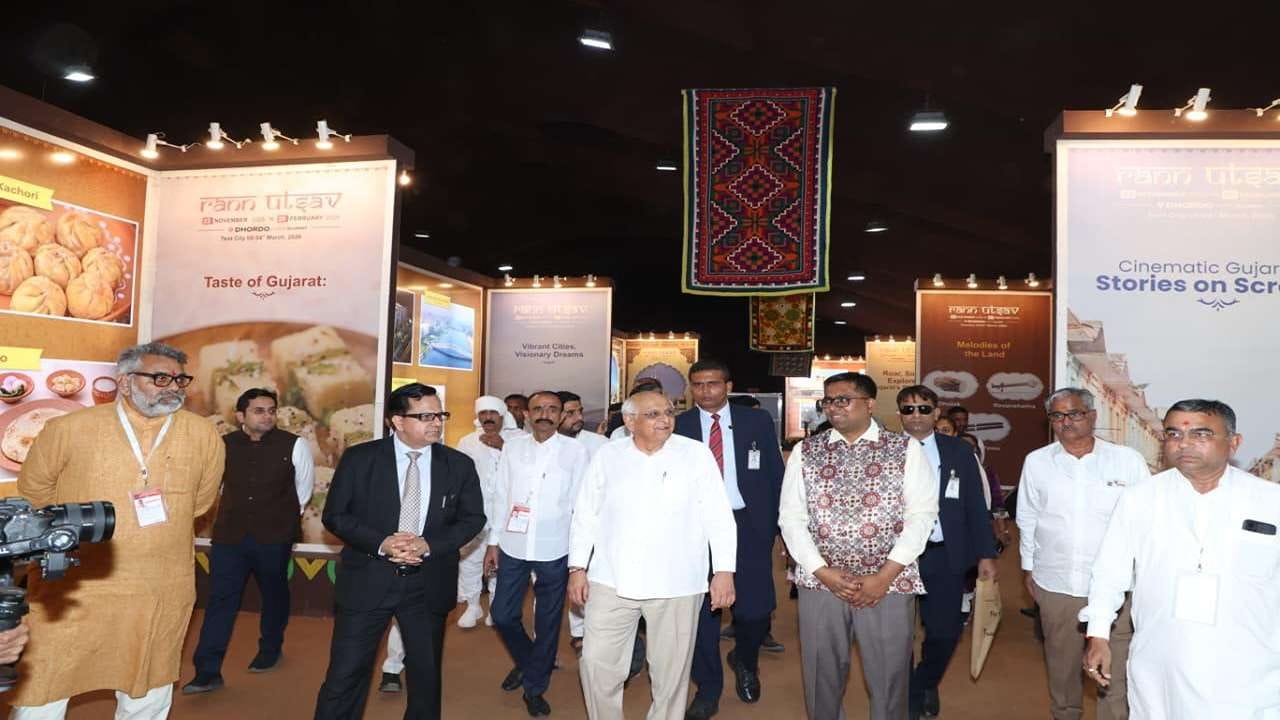 kutchh ran utsav 6_2_11zon