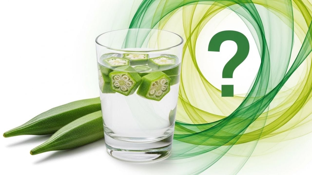 પેટની સમસ્યા અથવા અપચો ધરાવતા લોકોએ ભીંડા ખાવાનું કે તેનું પાણી પીવાનું ટાળવું જોઈએ. યુરિક એસિડનું સ્તર વધારે હોય અને કિડનીમાં પથરીની સમસ્યા હોય તેવા લોકોએ પણ કોઈપણ સ્વરૂપમાં ભીંડાનું સેવન કરવાનું ટાળવું જોઈએ. કારણ કે તે સુગરના સ્તરને નિયંત્રિત કરે છે, તેથી ભીંડાનું પાણી લોહીમાં શર્કરાનું સ્તર ઓછું હોય તેવા લોકો માટે સારું નથી. તેથી, આ ફોર્મ્યુલા દરેક માટે યોગ્ય નથી.
