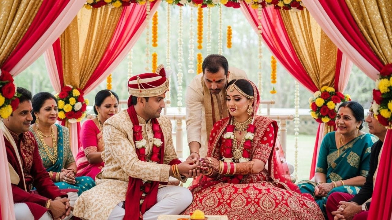 આથી સ્પષ્ટ રીતે કહી શકાય કે અલગ જ્ઞાતિમાં પ્રેમ લગ્ન કરવો ગુનો નથી, પરંતુ સમાજની જૂની માનસિકતા અને ભયના કારણે લોકો આ હકનો ઉપયોગ કરવામાં ડરે છે. કાયદો આજે યુવાનોની સાથે છે અને તેમની પસંદગીનો સન્માન કરે છે. જરૂર છે તો માત્ર જાગૃતિ અને કાયદાની સાચી સમજણની.