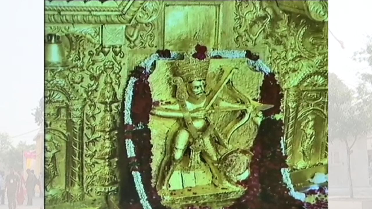 મહુડીનું નામકરણ પ્રાકૃતિક સમૃદ્ધિ સાથે જોડાયેલું છે, જ્યારે તેનો ઇતિહાસ આધ્યાત્મિક શ્રદ્ધા, જૈન પરંપરા અને લોકવિશ્વાસનો અદ્ભુત સંગમ રજૂ કરે છે. આજેય મહુડી ભક્તો માટે આશા, શ્રદ્ધા અને વિશ્વાસનું પ્રતીક બનીને ઊભી છે. ( આ માહિતી વિવિધ ઐતિહાસિક તથ્યો અને સંશોધનો પર આધારિત છે.  વિગતવાર માહિતી માટે, ઇતિહાસના પ્રમાણભૂત ગ્રંથો અને સંશોધનોનો અભ્યાસ કરવો ઉચિત રહેશે.) 