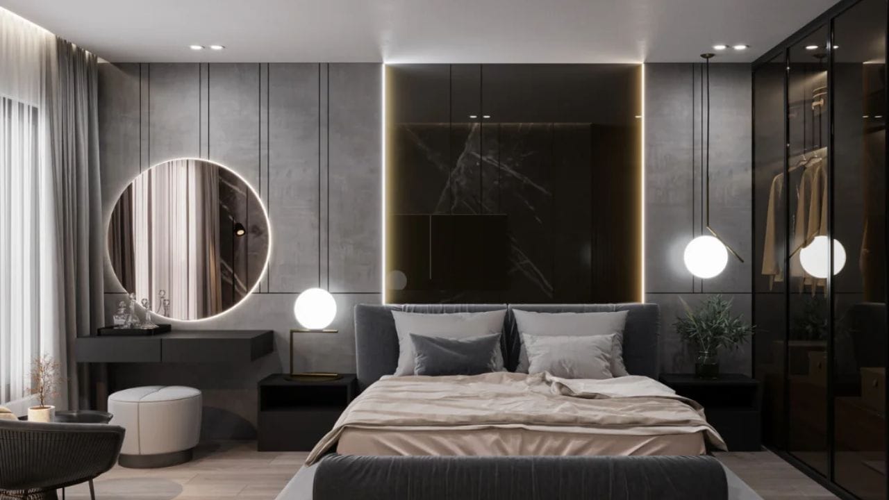 વાસ્તુ શાસ્ત્રમાં અરીસાઓની સંખ્યા પર કોઈ કડક નિયંત્રણો નથી. તમે એક કરતાં વધુ અરીસા સ્થાપિત કરી શકો છો, પરંતુ તેમની દિશા, કદ અને સ્થાન યોગ્ય હોવું જોઈએ. જો અરીસો કોઈ શુભ વસ્તુ, જેમ કે પૈસાની પેટી, લીલોછમ છોડ, અથવા સુંદર કુદરતી દ્રશ્યને પ્રતિબિંબિત કરે છે, તો અરીસાઓની સંખ્યા જેટલી વધુ હશે, તેટલી સકારાત્મક ઉર્જા વધશે.