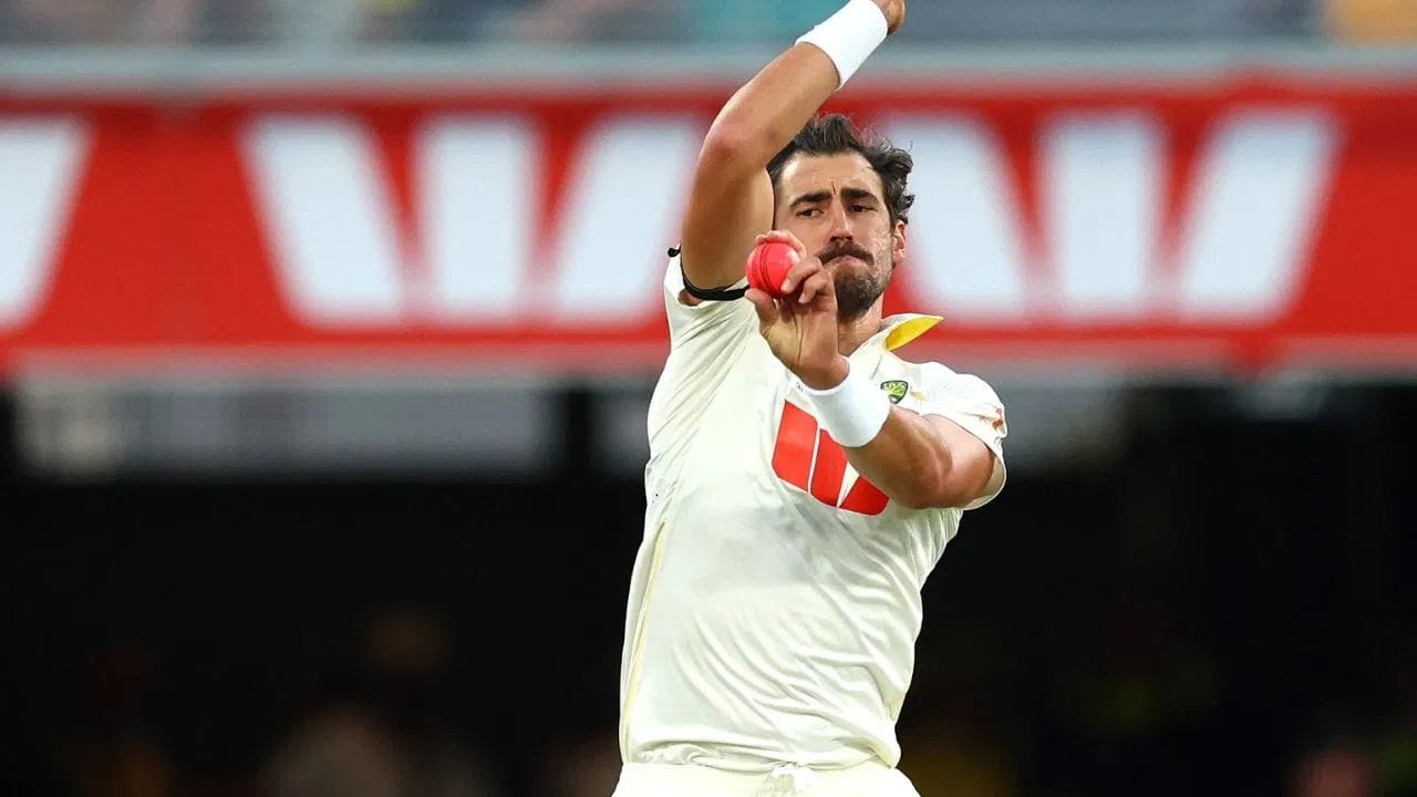 mitchell starc (2)