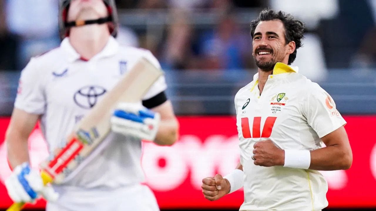 mitchell starc (3)