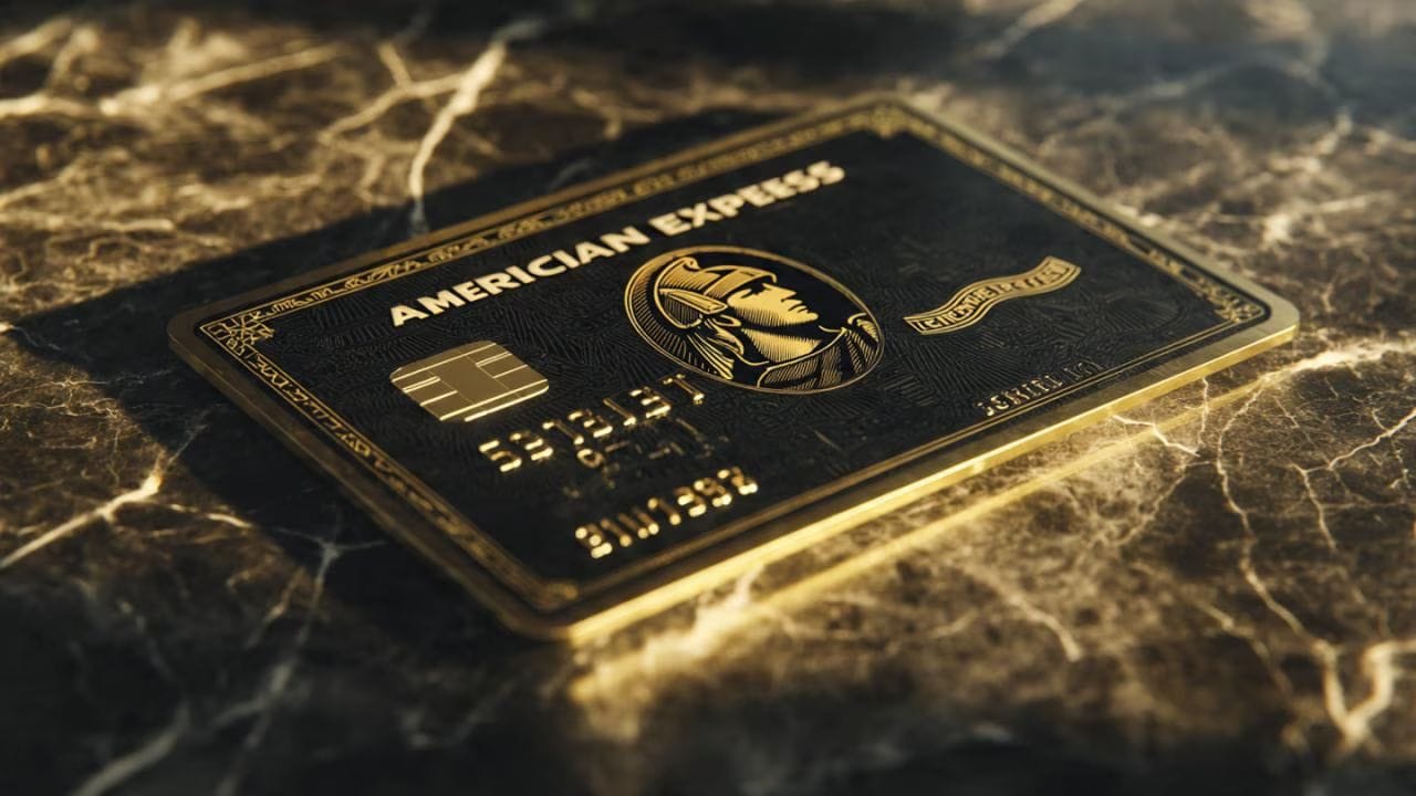 આજે પણ, આ કાર્ડને વિશ્વનું સૌથી વિશિષ્ટ કાર્ડ માનવામાં આવે છે. એક અંદાજ મુજબ, વિશ્વભરમાં 100,000 થી ઓછા લોકો આ કાર્ડ ધરાવે છે, અને યુનાઇટેડ સ્ટેટ્સમાં ફક્ત 20,000 લોકો તેનો ઉપયોગ કરે છે.