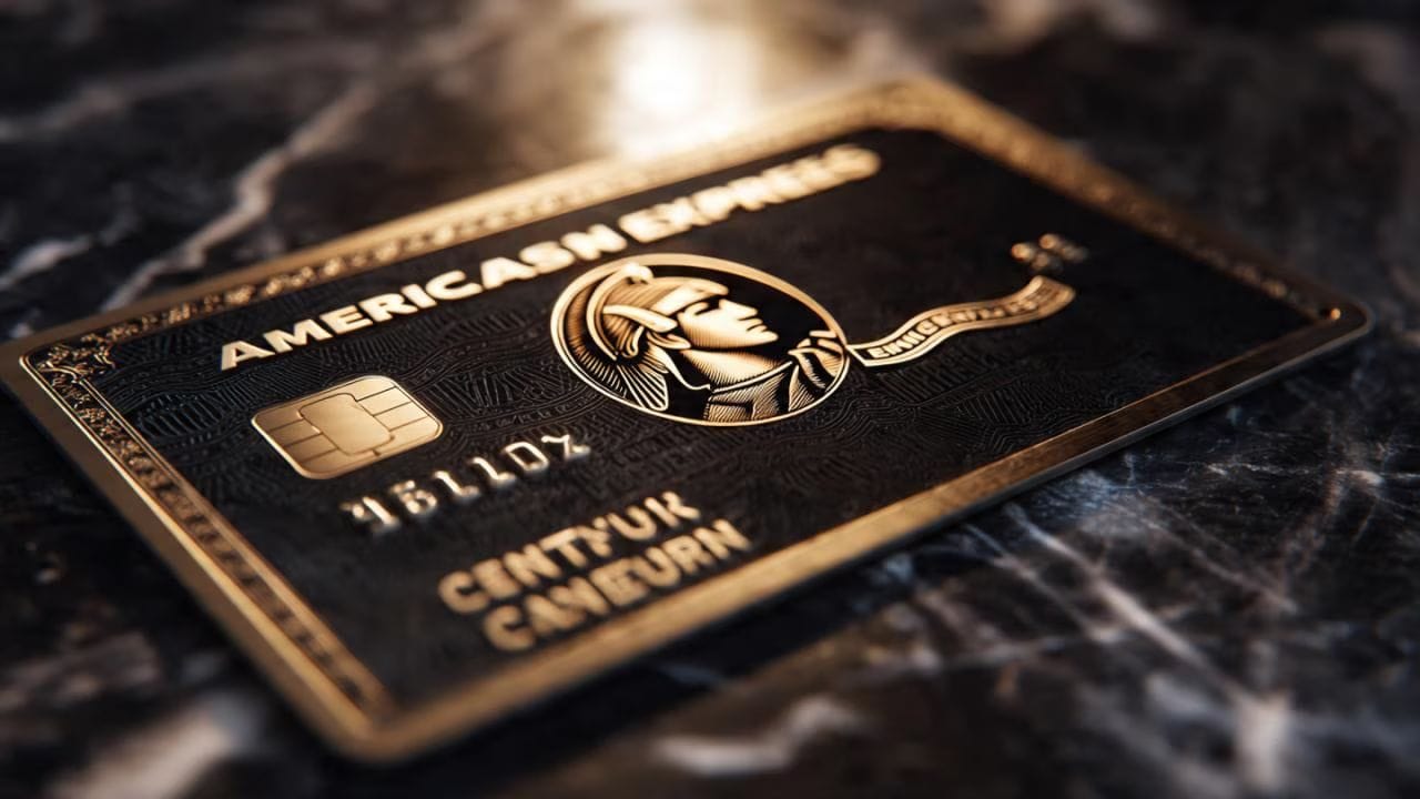 અહેવાલો અનુસાર, તમારે અમેરિકન એક્સપ્રેસ પ્લેટિનમ કાર્ડ પર વાર્ષિક ઓછામાં ઓછા $350,000 થી $500,000 (લગભગ રૂ. 300,000 થી 400,000 રૂપિયા) ખર્ચ કરવા પડશે, અને તે પણ સમયસર.