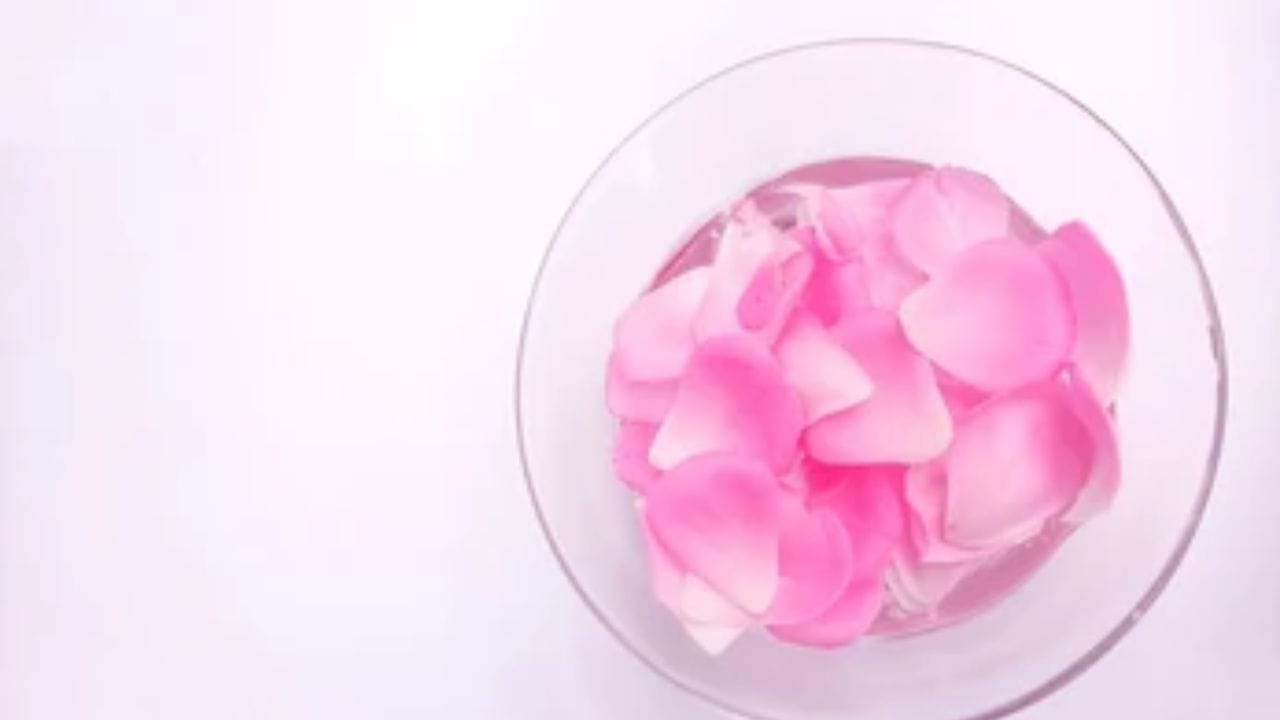 ઘરમાં નકારાત્મક ઊર્જા છે કે નહીં તે ચેક કરવા એક ગ્લાસ પાણીથી ભરો અને તેમાં થોડું ગંગાજળ ઉમેરો. પછી, પાણીમાં ગુલાબની પાંખડીઓ ઉમેરો અને ગ્લાસને ઘરના ખૂણામાં છુપાવો. તેને ઓછામાં ઓછા એક આખો દિવસ અથવા 24 કલાક માટે ત્યાં જ રહેવા દો. પછી, બીજા દિવસે પાણીનો રંગ તપાસો કે તે બદલાયું છે કે નહીં. જો પાણીનો રંગ સંપૂર્ણપણે બદલાઈ ગયો હોય, તો તેનો અર્થ એ છે કે ઘરમાં નકારાત્મક ઉર્જા છે. આવા કિસ્સામાં, જરૂરી પગલાં લેવા જોઈએ. જો કે, જો પાણીનો રંગ ગુલાબી ના બદલે, કાળો કે પછી કાળાશ પડતો દેખાય તો તેનો અર્થ એ છે કે ઘરમાં કોઈ નકારાત્મક ઉર્જા નથી. આવા કિસ્સામાં, તમારા ઘરમાં સમસ્યાઓ વાસ્તુ ખામી અથવા અન્ય કોઈ કારણસર હોઈ શકે છે.