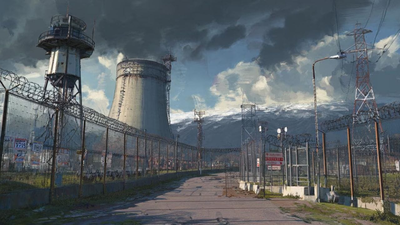 બાબા એટોમિક રિસર્ચ સેન્ટર (BARC): મુંબઈ નજીક સ્થિત, બાબા એટોમિક રિસર્ચ સેન્ટર દેશની અગ્રણી પરમાણુ સંશોધન સંસ્થા છે. રાષ્ટ્રીય સુરક્ષા, પરમાણુ રહસ્યો અને સંવેદનશીલ પ્રોજેક્ટ્સને કારણે, આ વિસ્તાર ઉપરથી બધા ઉડવા પર સખત પ્રતિબંધ છે.