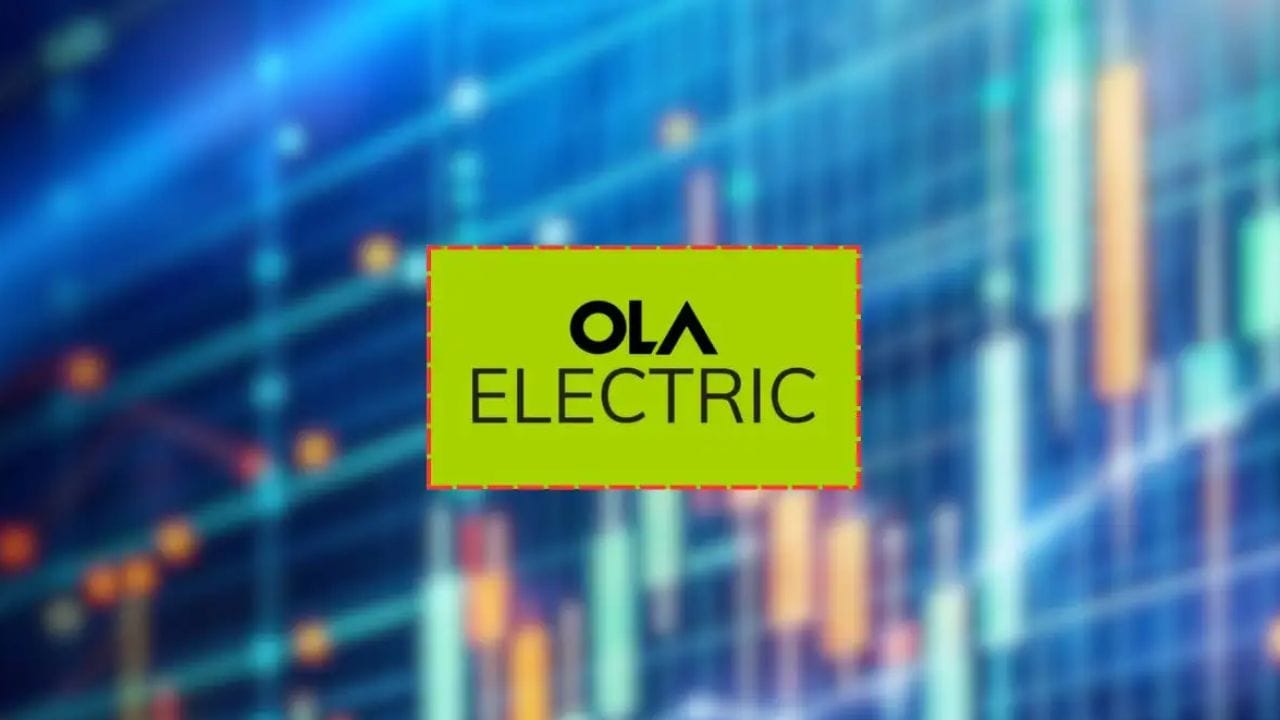 રોકાણકારોનો વિશ્વાસ ઘટી રહ્યો છે. જ્યારે કોઈ કંપનીના વેચાણમાં ઘટાડો થાય છે અને ફરિયાદો વધે છે, ત્યારે મોટા રોકાણકારો શેરમાંથી પાછા ખેંચવાનું શરૂ કરે છે. આના કારણે ભાવમાં વધુ ઘટાડો થાય છે.