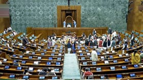 ઓફિસ સમય પછી તમારે કોલ્સ અને ઇમેઇલનો જવાબ આપવાની જરૂર રહેશે નહીં