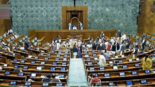 ઓફિસ સમય પછી તમારે કોલ્સ અને ઇમેઇલનો જવાબ આપવાની જરૂર રહેશે નહીં, સંસદમાં રજૂ કરાયેલ રાઇટ ટુ ડિસ્કનેક્ટ બિલ શું છે?