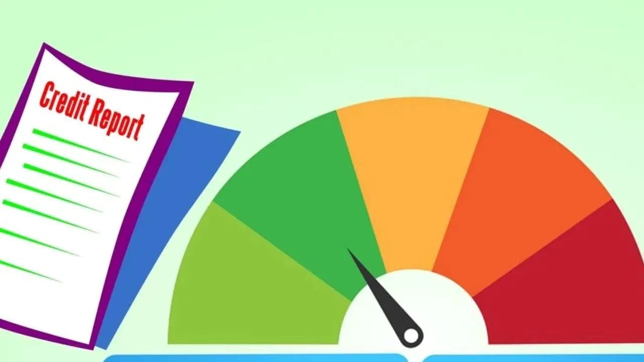 તમારા બધા બિલ (EMI, ક્રેડિટ કાર્ડ પેમેન્ટ) સમયસર ચૂકવવા ખૂબ જ મહત્વપૂર્ણ છે. લેટ પેમેન્ટ (Late Payment) તમારા સ્કોરને ઘટાડી શકે છે. આ માટે તમે રીમાઇન્ડર્સ સેટ કરી શકો છો અથવા તો ઓટો-પે ઓપ્શનનો ઉપયોગ કરી શકો છો.