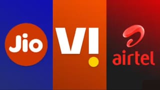 મોબાઇલ રિચાર્જ ફરી મોંઘા થશે, 2026માં કિંમતોમાં થઈ શકે 20%નો વધારો