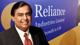 Reliance: રિલાયન્સનો શેર 2032 સુધીમાં 10 ગણુ વળતર આપી શકે છે, માર્કેટ એક્સપર્ટ સુશીલ કેડિયાનો દાવો