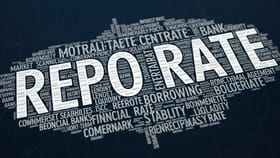 ભારતનો પોલિસી રેટ યુએસ અને યુકે વધારે, જાણો કયા દેશમાં કેટલો વ્યાજ દર?