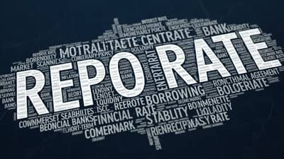 RBIની મોટી રાહત છતાં ભારતનો પોલિસી રેટ યુએસ અને યુકે કરતા વધારે, જાણો કયા દેશમાં કેટલો વ્યાજ દર?