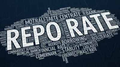 RBIની મોટી રાહત છતાં ભારતનો પોલિસી રેટ યુએસ અને યુકે કરતા વધારે, જાણો કયા દેશમાં કેટલો વ્યાજ દર?