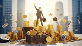 સૌથી વધુ પગાર કયા રાજ્યમાં? દિલ્હી ટોચ પર, જાણો ગુજરાતની સ્થિતિ