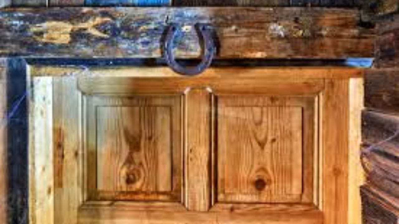 ઘોડાની નાળની પસંદગી: ઘરના દરવાજા માટે અસલી, ફાટેલી અને કાળી ઘોડાની નાળ સૌથી શુભ માનવામાં આવે છે. કારણ કે તે સકારાત્મક ઉર્જાથી ભરેલી હોય છે. સમય: ઘોડાની નાળ હંમેશા સવારે સ્નાન કર્યા પછી, તડકામાં સૂકવ્યા પછી રાખવી જોઈએ. રાત્રે મૂકવી અશુભ માનવામાં આવે છે.