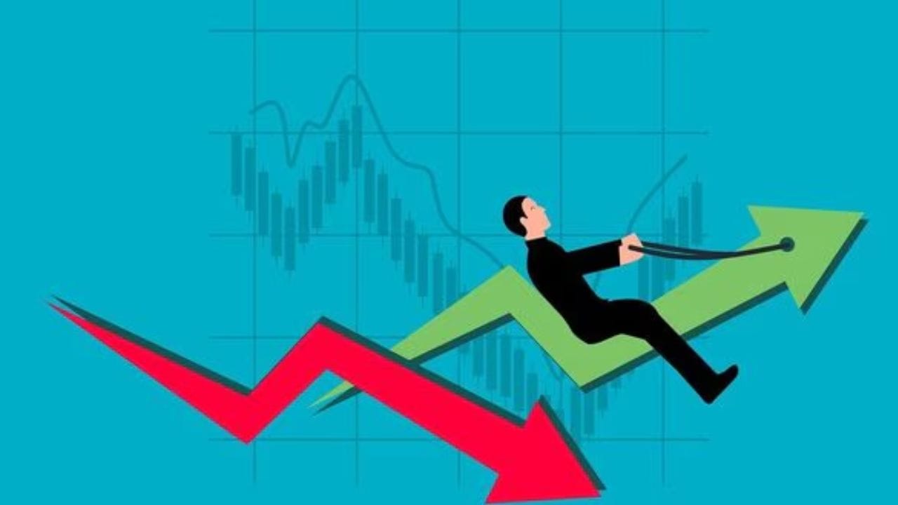 તેમના મતે, વિશેષ સામગ્રી, ઔદ્યોગિક વપરાશ અને વૈશ્વિક એક્સપોઝર કંપનીની સૌથી મોટી તાકાત છે. જો ઔદ્યોગિક વૃદ્ધિ અને ઉત્પાદનમાં તેજી ચાલુ રહે, તો આ સ્ટોક રોકાણકારોને પ્રભાવશાળી વળતર આપી શકે છે.