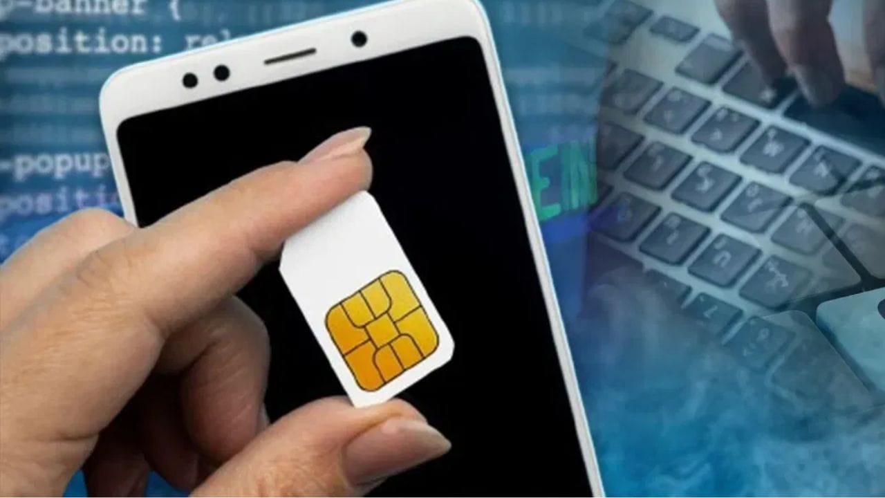 તેણે પોતાના ટ્વિટમાં લખ્યું કે તેનો મોબાઇલ ફોન ચોરાઈ ગયો છે, તો તે OTP કેવી રીતે આપશે? કસ્ટમર કેયર સાથે કનેક્ટ થવાના છેલ્લા પગલા પછી, કસ્ટમર કેયર  કોલ બ્લોક થઈ જાય છે અને 10 મિનિટ પછી ડિસ્કનેક્ટ થઈ જાય છે. તેમણે એ પણ જાણ કરી કે તેમનો DOB અને આધાર નંબર આપીને હેલ્પલાઇન પર ઓટોમેટેડ કોલ દ્વારા બે મિનિટમાં તેમનું એરટેલ સિમ બ્લોક થઈ ગયું હતું. 