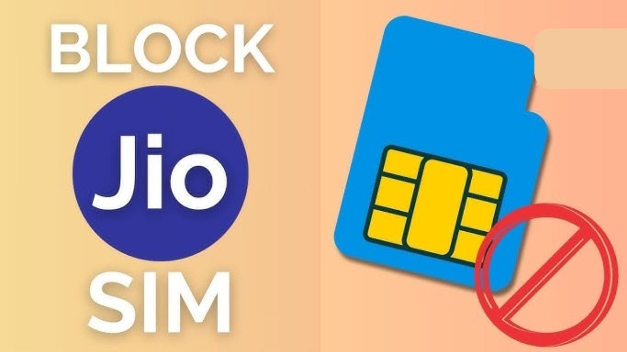 જો તમે ઑનલાઇન પદ્ધતિ અજમાવવા માંગતા ન હોવ, તો તમે 1800-889-9999 પર કૉલ કરીને તમારા સિમને પણ બ્લોક કરી શકો છો. વૈકલ્પિક રીતે, તમે 199 અથવા 198 ડાયલ કરીને પણ તમારા સિમને બ્લોક કરી શકો છો.