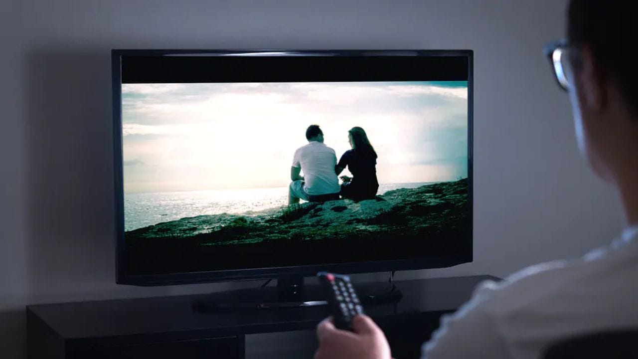 આટલુ કર્યા બાદ તમે જોશો કે તમારું ટીવી પહેલા કરતાં ઘણું સારું કામ કરી રહ્યું છે.