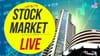 Stock Market LIVE: વધારા સાથે બંધ થયું માર્કેટ, સેન્સેક્સ 638 પોઈન્ટ વધ્યો, નિફ્ટી 26,172 પર બંધ થયો