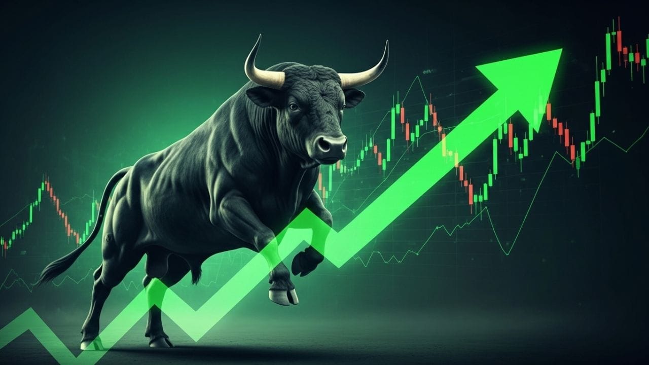 ટૂંકમાં, સતત ટ્રેડિંગ માટે માર્કેટ સિસ્ટમને વધુ મજબૂત બનાવવામાં આવશે. યુએસ ક્લિયરિંગ બોડી DTCC વર્ષ 2026ના અંત સુધીમાં નોન-સ્ટોપ સ્ટોક ક્લિયરિંગ શરૂ કરવાની તૈયારી કરી રહી છે. યુએસ શેરબજારના ટ્રેડિંગ કલાકો 100 વર્ષ કરતાં વધુ જૂના છે, જ્યારે 'ટ્રેડિંગ' ફિઝિકલ ફ્લોર પર થતું હતું. હવે જ્યારે ટ્રેડિંગ સંપૂર્ણપણે ડિજિટલ બની ગયું છે, ત્યારે Nasdaq ના આ પગલાને યુએસ બજારના ઇતિહાસમાં એક મોટા બદલાવ તરીકે જોવામાં આવી રહ્યું છે.