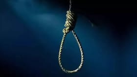 કબડ્ડી પ્લેયરે કરી આત્મહત્યા