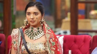 Bigg Boss 19 Finale: 800 સાડી, 150 બોડીગાર્ડ્સ અને 7 સ્ટાર હોટલ જેવું ઘર… આવા મોટા દાવા કરનાર તાન્યા મિત્તલ કેટલી અમીર છે ?