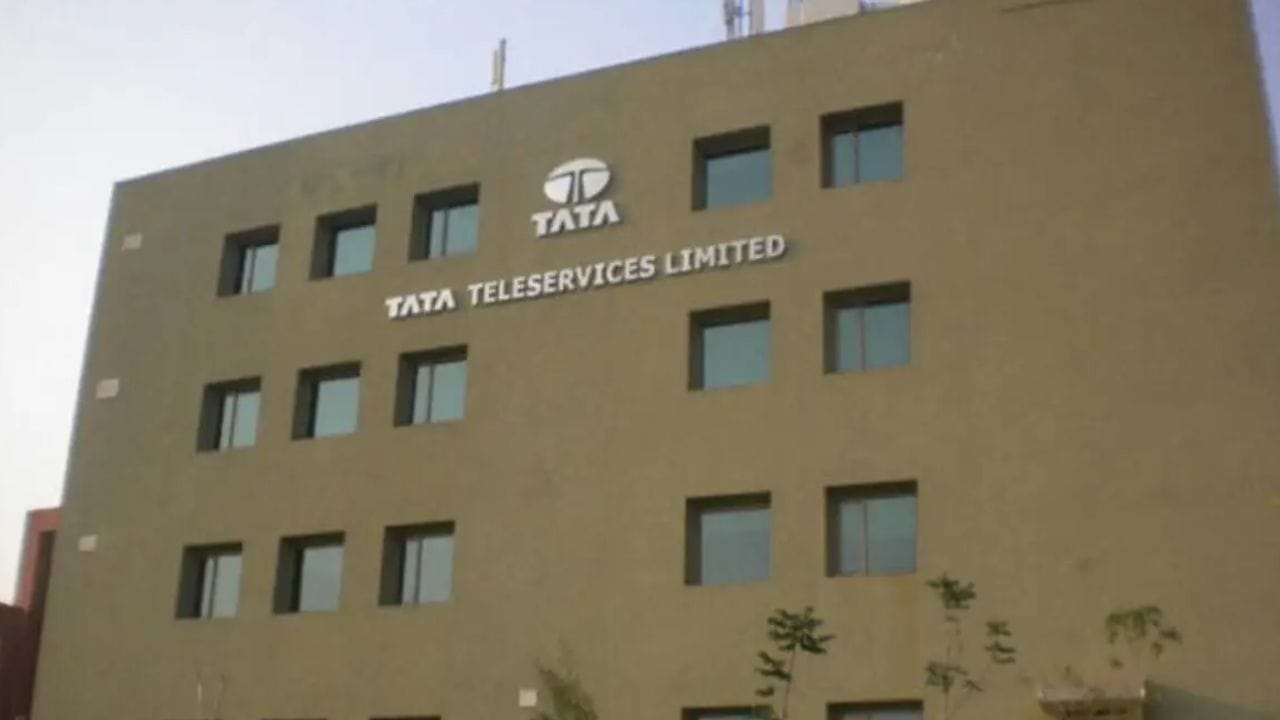 16 ડિસેમ્બર, મંગળવારના રોજ TTMLનું માર્કેટ કેપ ₹10,500 કરોડને વટાવી ગયું. TTMLના શેરમાં ગયા વર્ષે 34% થી વધુનો ઘટાડો થયો છે.